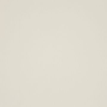 JAB Anstoetz - Velluto 1-3120-090