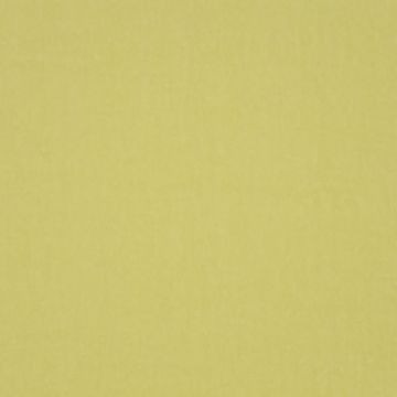 JAB Anstoetz - Excellence 1-3122-030