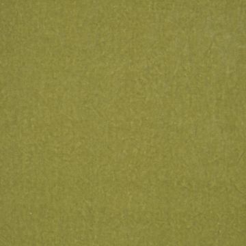 JAB Anstoetz - Excellence 1-3122-031