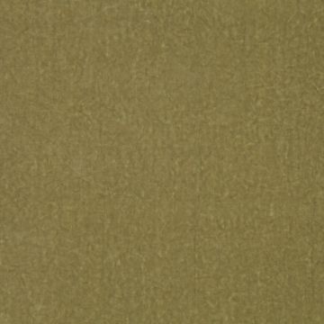 JAB Anstoetz - Excellence 1-3122-032