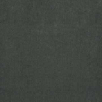 JAB Anstoetz - Excellence 1-3122-033