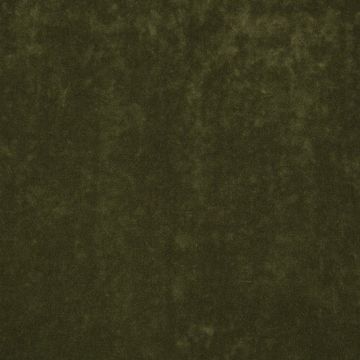 JAB Anstoetz - Excellence 1-3122-036