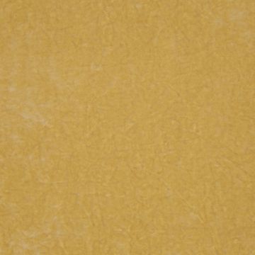 JAB Anstoetz - Excellence 1-3122-040