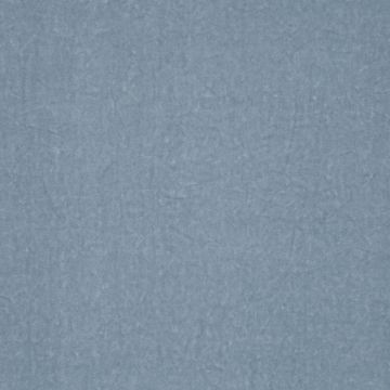 JAB Anstoetz - Excellence 1-3122-050