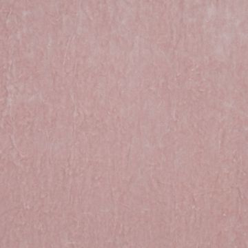 JAB Anstoetz - Excellence 1-3122-060