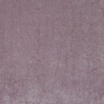 JAB Anstoetz - Excellence 1-3122-061