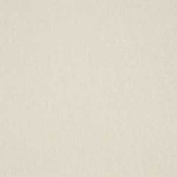 JAB Anstoetz - Excellence 1-3122-071