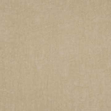 JAB Anstoetz - Excellence 1-3122-072