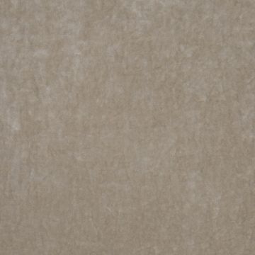 JAB Anstoetz - Excellence 1-3122-074