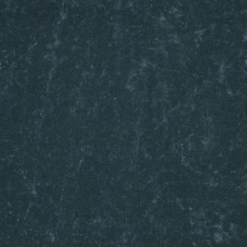 JAB Anstoetz - Excellence 1-3122-081