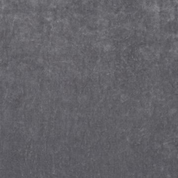 JAB Anstoetz - Excellence 1-3122-092