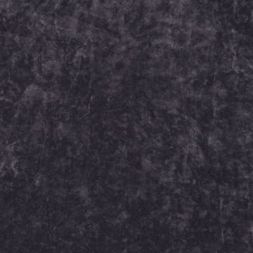 JAB Anstoetz - Excellence 1-3122-093