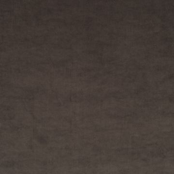 JAB Anstoetz - Dyker Heights 1-3124-021