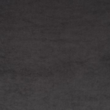 JAB Anstoetz - Dyker Heights 1-3124-022