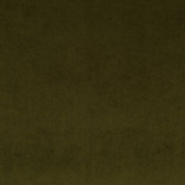 JAB Anstoetz - Dyker Heights 1-3124-035