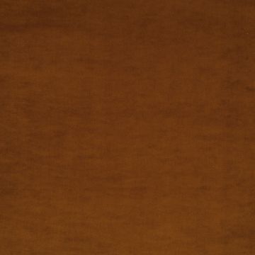 JAB Anstoetz - Dyker Heights 1-3124-061