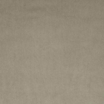 JAB Anstoetz - Dyker Heights 1-3124-092