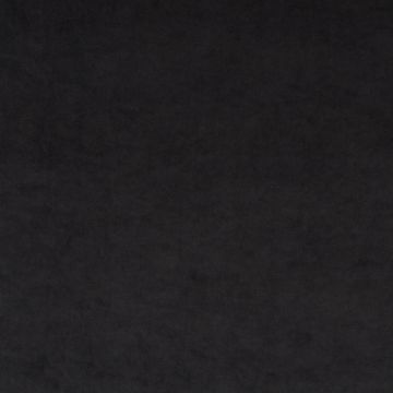 JAB Anstoetz - Dyker Heights 1-3124-099