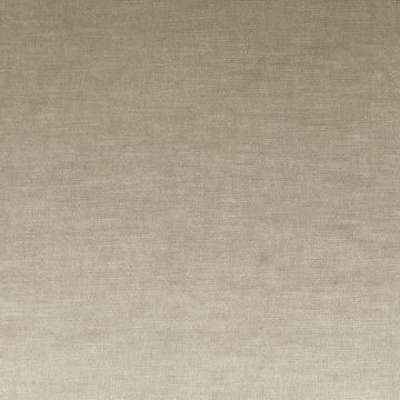 JAB Anstoetz - Regent 1-3125-022