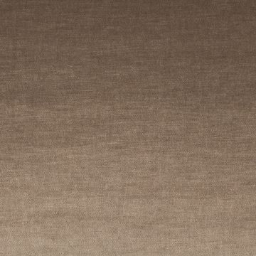 JAB Anstoetz - Regent 1-3125-023