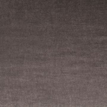 JAB Anstoetz - Regent 1-3125-024