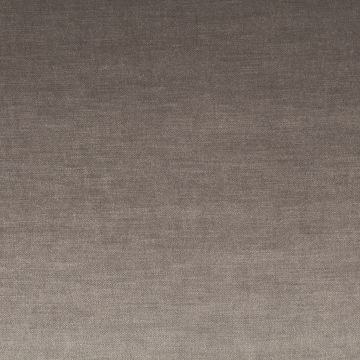 JAB Anstoetz - Regent 1-3125-025