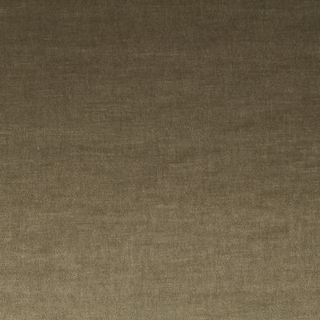 JAB Anstoetz - Regent 1-3125-031