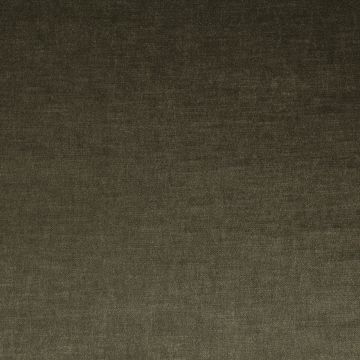 JAB Anstoetz - Regent 1-3125-032