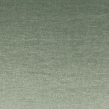 JAB Anstoetz - Regent 1-3125-036