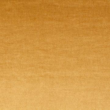 JAB Anstoetz - Regent 1-3125-040