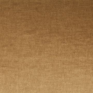 JAB Anstoetz - Regent 1-3125-041