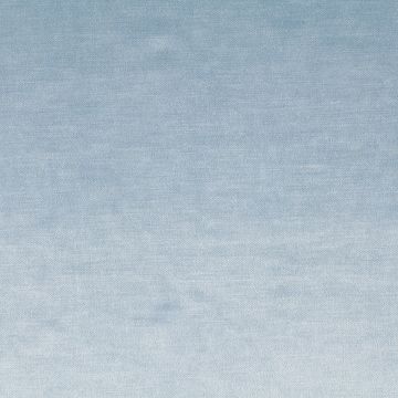 JAB Anstoetz - Regent 1-3125-050