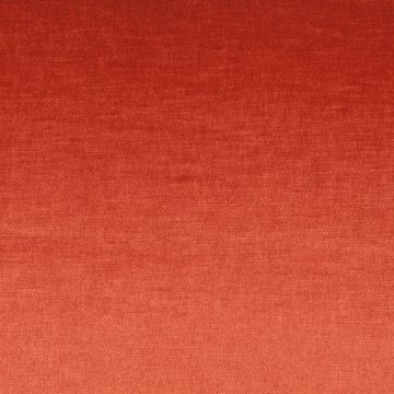 JAB Anstoetz - Regent 1-3125-064