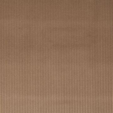 JAB Anstoetz - Cord 1-3126-021