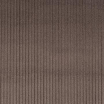 JAB Anstoetz - Cord 1-3126-022