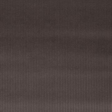 JAB Anstoetz - Cord 1-3126-024