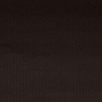 JAB Anstoetz - Cord 1-3126-025