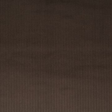 JAB Anstoetz - Cord 1-3126-026