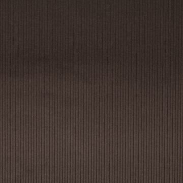 JAB Anstoetz - Cord 1-3126-027