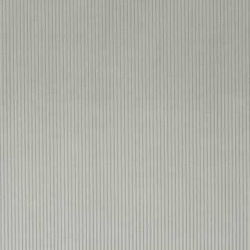 JAB Anstoetz - Cord 1-3126-030