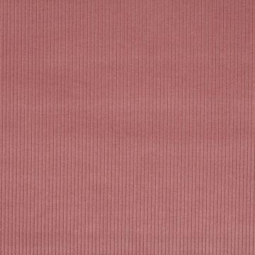 JAB Anstoetz - Cord 1-3126-061