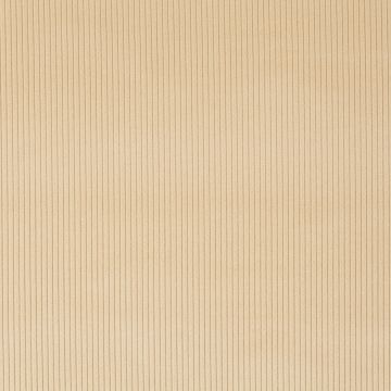 JAB Anstoetz - Cord 1-3126-072