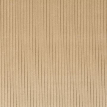 JAB Anstoetz - Cord 1-3126-073