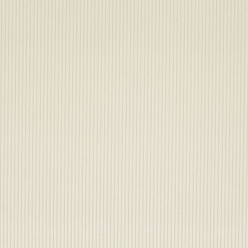 JAB Anstoetz - Cord 1-3126-074