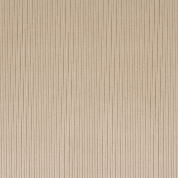 JAB Anstoetz - Cord 1-3126-075