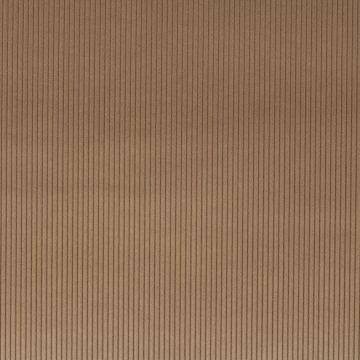 JAB Anstoetz - Cord 1-3126-077