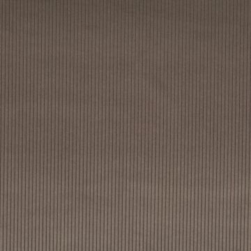 JAB Anstoetz - Cord 1-3126-078