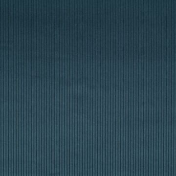 JAB Anstoetz - Cord 1-3126-081