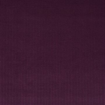 JAB Anstoetz - Cord 1-3126-084