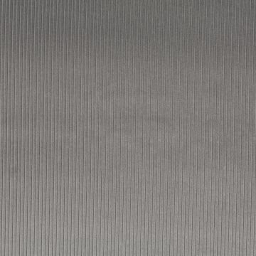 JAB Anstoetz - Cord 1-3126-093